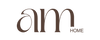 AM-HOME - Start