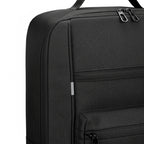 Business-Rygsæk med Laptoprum og USB-Port 4