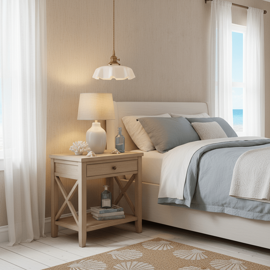 Fransk Loftlampe i Metal – Dekorativ Blomsterdesign til Elegant Belysning 5
