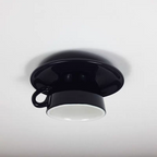 Loftslampe i Keramik – Unikt og Charmerende Kaffekopdesign 7