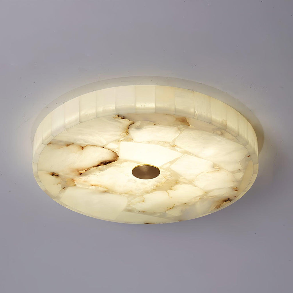 Moderne_Loftlampe_i_Alabast__Hvid_og_Guld_Elegant_Design_8
