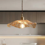 Retro Glas Pendel – Elegant og Tidløst Retrodesign 10