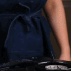 Stegepande Rustfrit Stål – Belægningsfri til Induktion og Gas Kogeplader 6