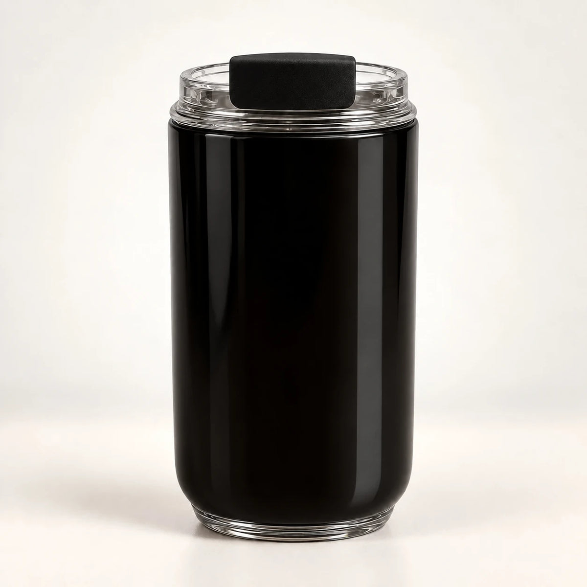 Termokrus i Rustfrit Stål – 240 ml til Varme og Kolde Drikke 7