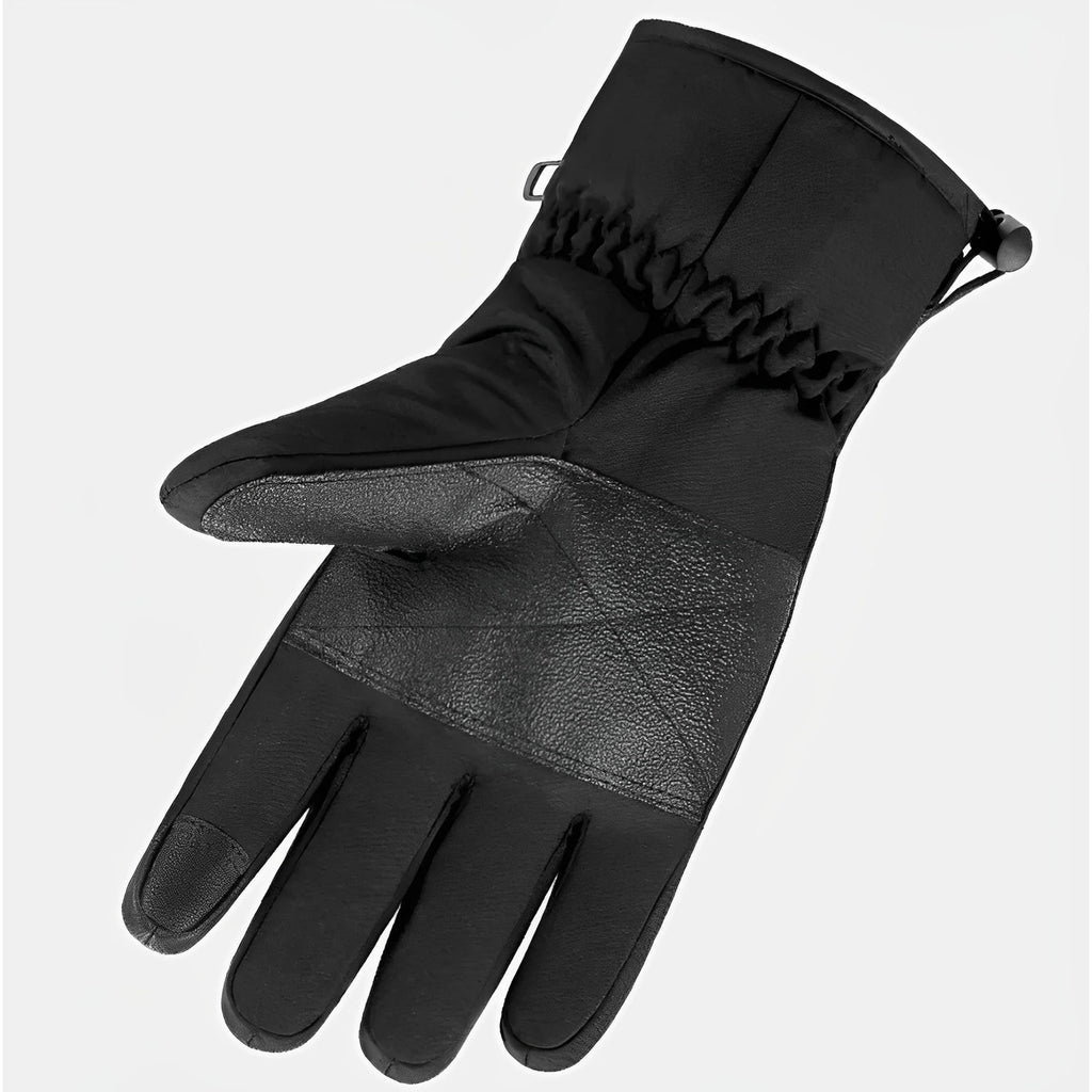 Vandtætte Varmehandsker med Touchscreen-Funktion 7