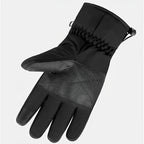 Vandtætte Varmehandsker med Touchscreen-Funktion 7