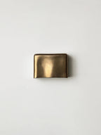 Væglampe i Messing – Tidløst Design til Elegant Belysning 5